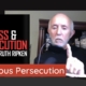Devious Persecution