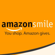 AmazonSmile Charity