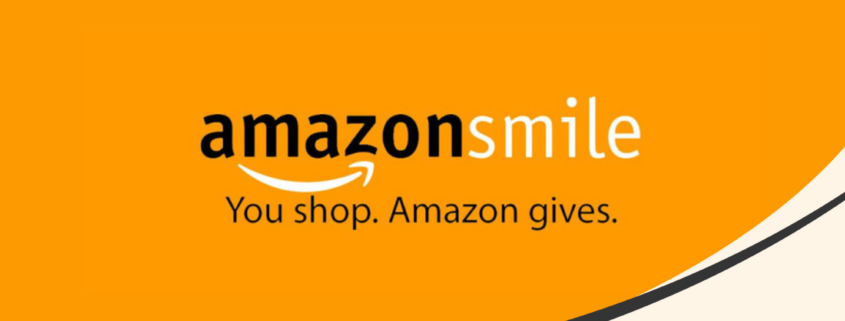 AmazonSmile Charity