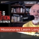 How Do Missionaries Learn Languages So Quickly?