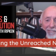Reaching the Unreached Nations