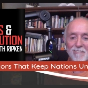 factors that keep nations unreached