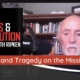 Trauma and Tragedy on the Mission Field